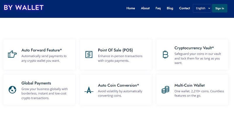 биваллет биваллет