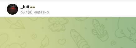 bla bla crypto bla bla crypto