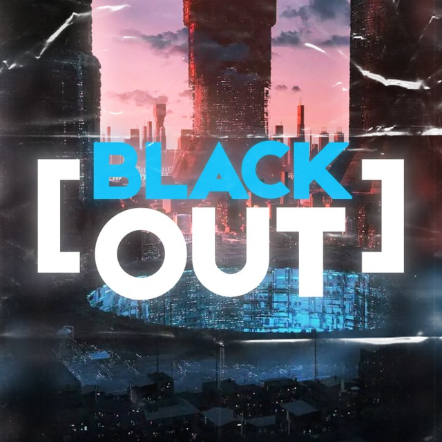 Black Out