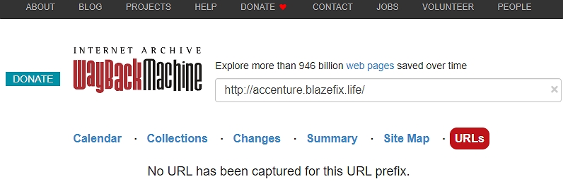 blazefix отзывы blazefix отзывы