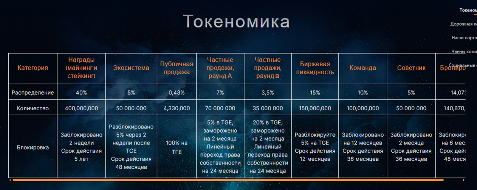 blkwhale com blkwhale com