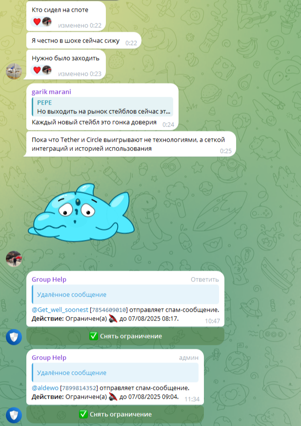 blockchain dealer телеграм канал blockchain dealer телеграм канал