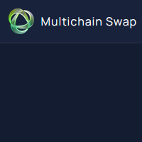 Blockchainswap