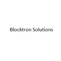 Blocktron