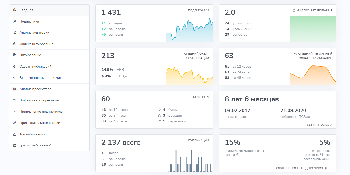 боомстартер боомстартер