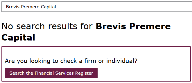 brevis technology brevis technology