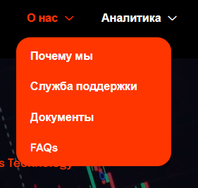 brevis technology brevis technology