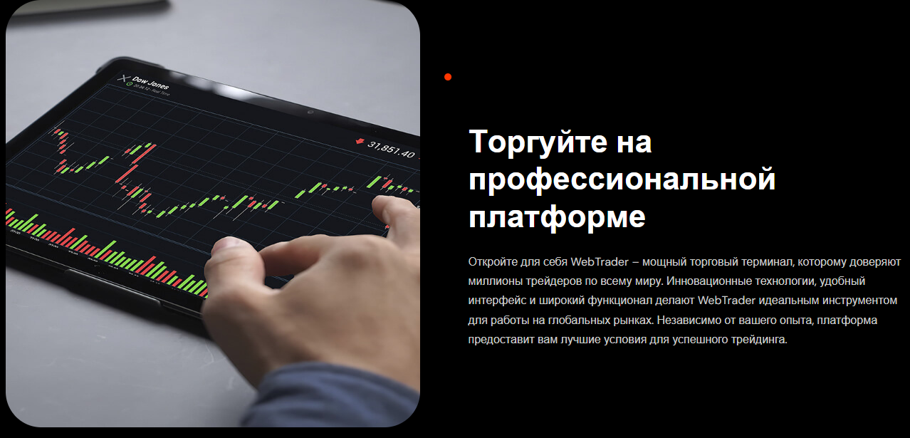 brevis technology brevis technology