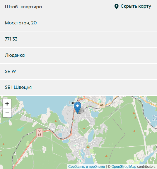 brevis technology brevis technology