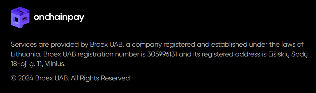 broex io отзывы broex io отзывы