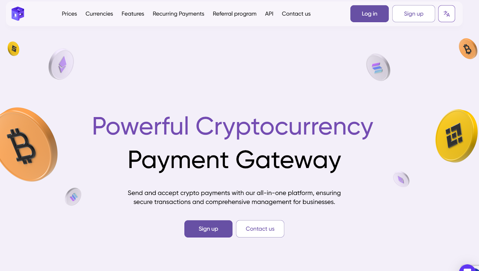 broex отзывы broex отзывы