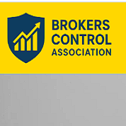 Brokersassociationcontrol