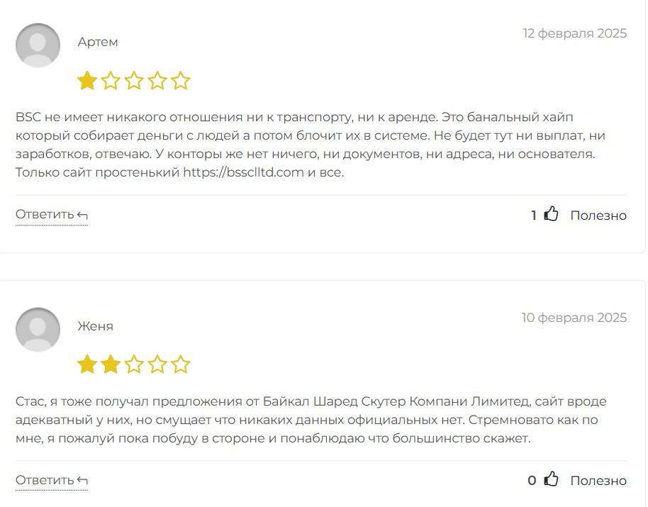 bsc пирамида bsc пирамида