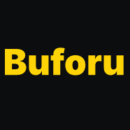 Buforu