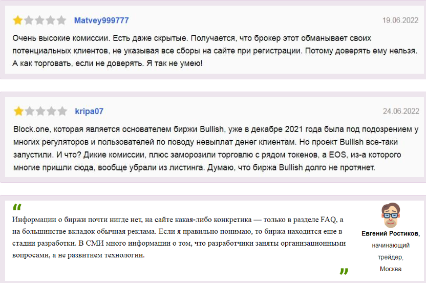 буллиш крипта буллиш крипта