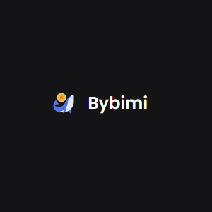 Bybimi
