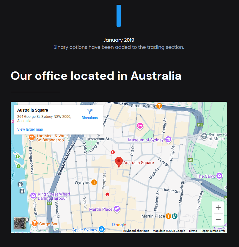bybimi com bybimi com
