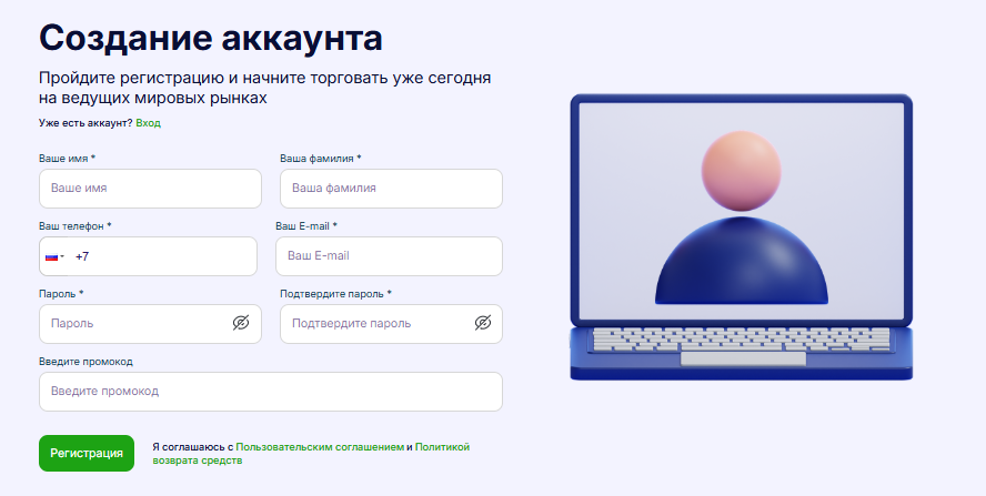 ceritasinc ceritasinc