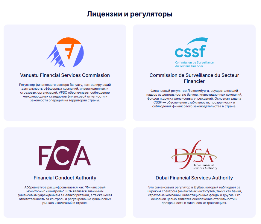 ceritasinc com ceritasinc com