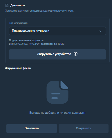 ceritasinc com ceritasinc com