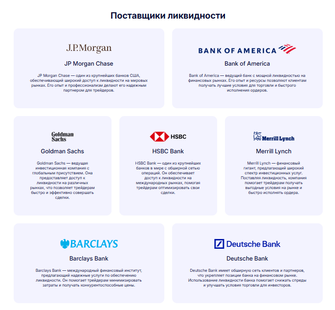 ceritasinc отзывы биржа ceritasinc отзывы биржа