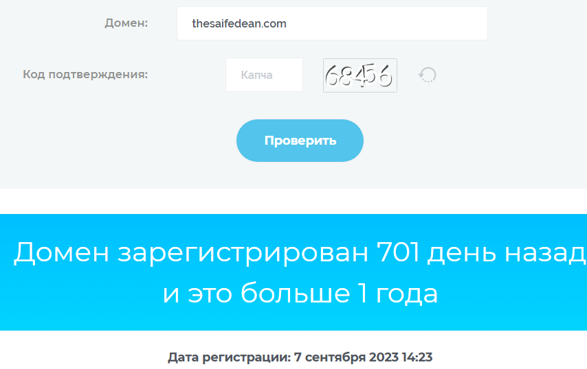 cfd the saifedean com cfd the saifedean com