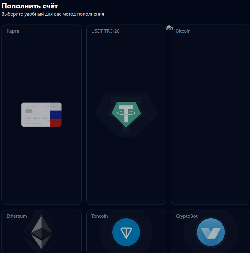 cham lu world cham lu world