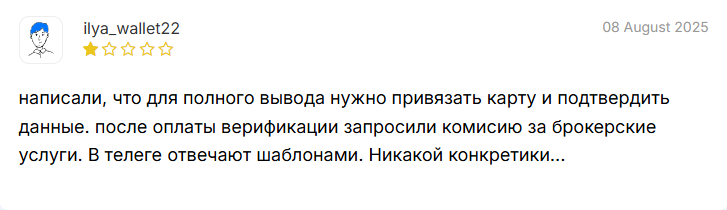 cham lu world cham lu world