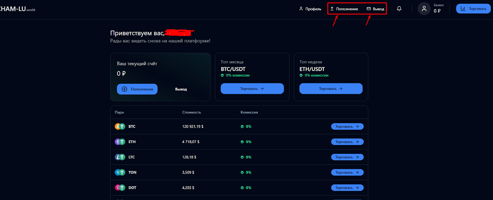 cham lu world криптовалюта cham lu world криптовалюта