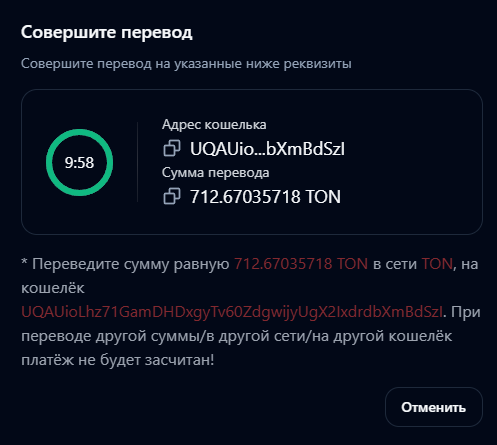 cham lu world отзывы cham lu world отзывы