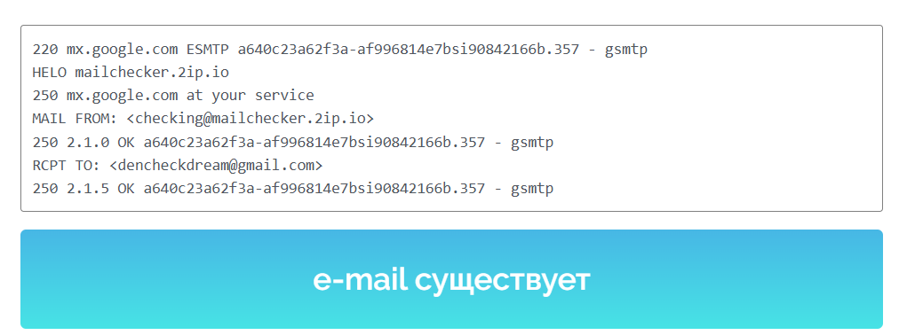 check dream com check dream com