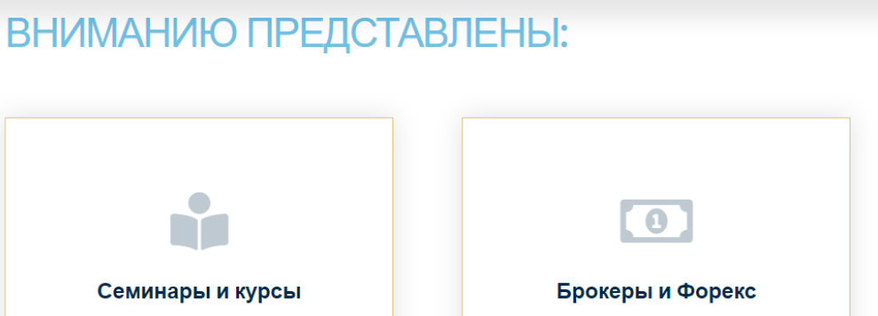 check dream com check dream com