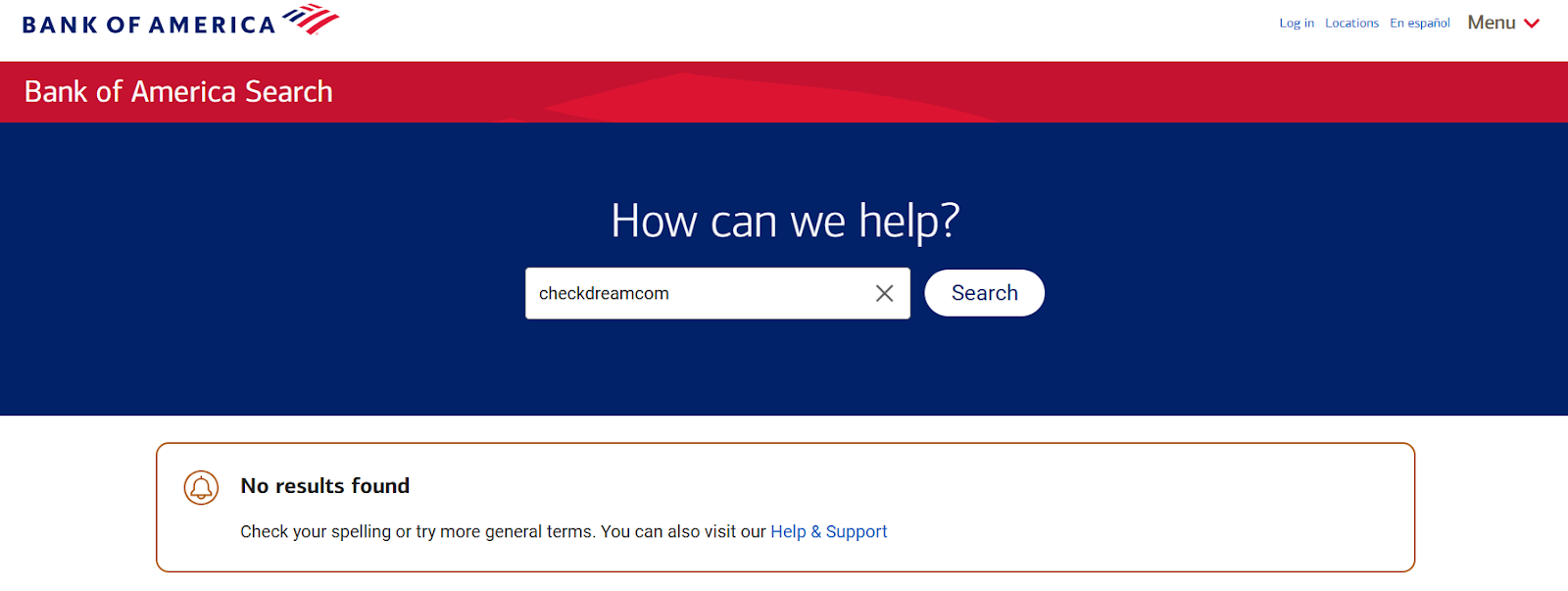 чек дрим чек дрим