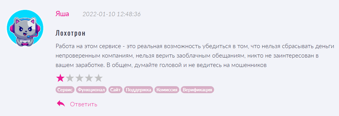 чек дрим чек дрим