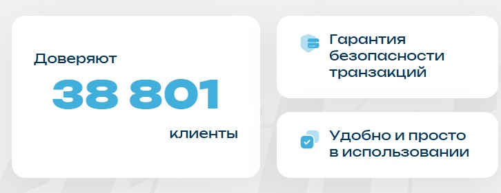 civi xus me civi xus me