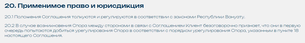 civi xus me civi xus me