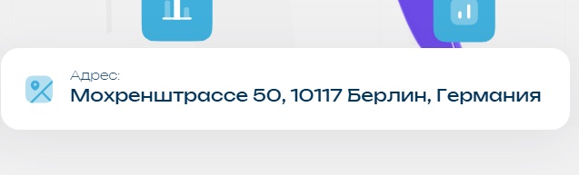 civixus info civixus info