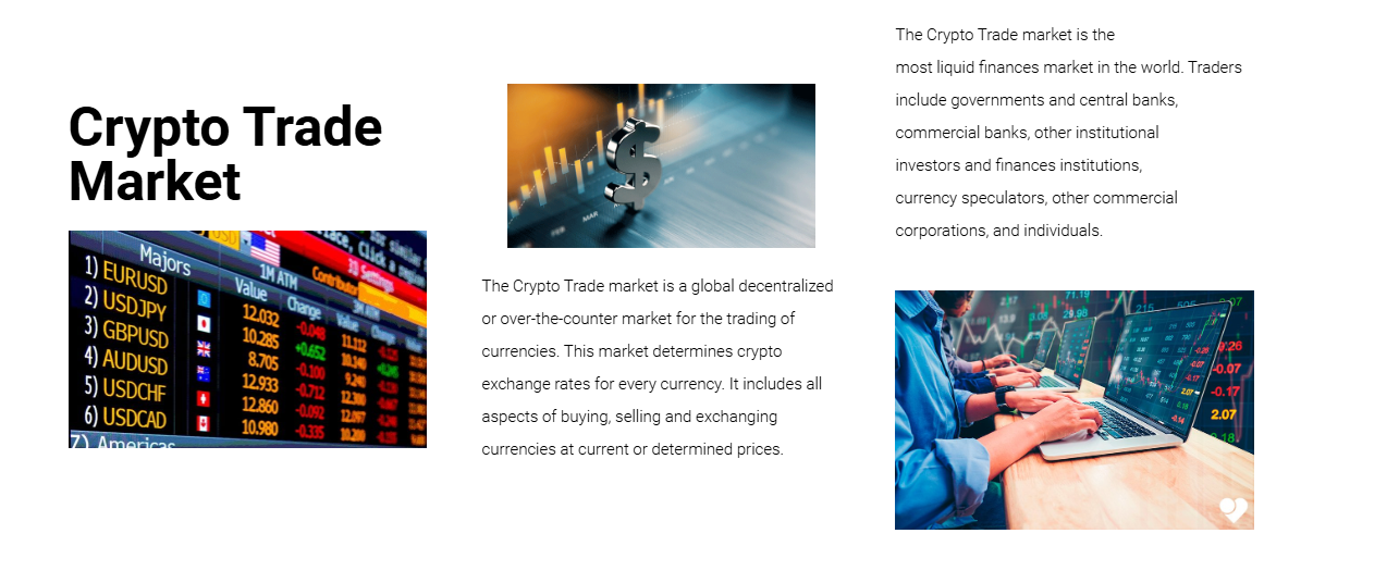 clounine global clounine global