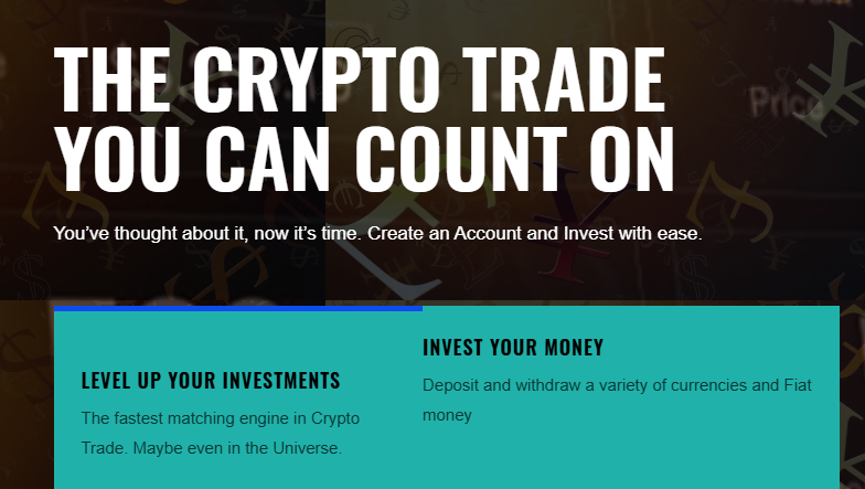 clounineglobal clounineglobal