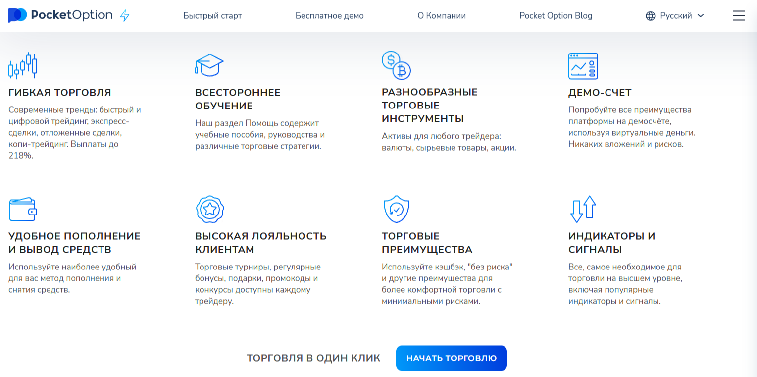 Cntly брокер Cntly брокер