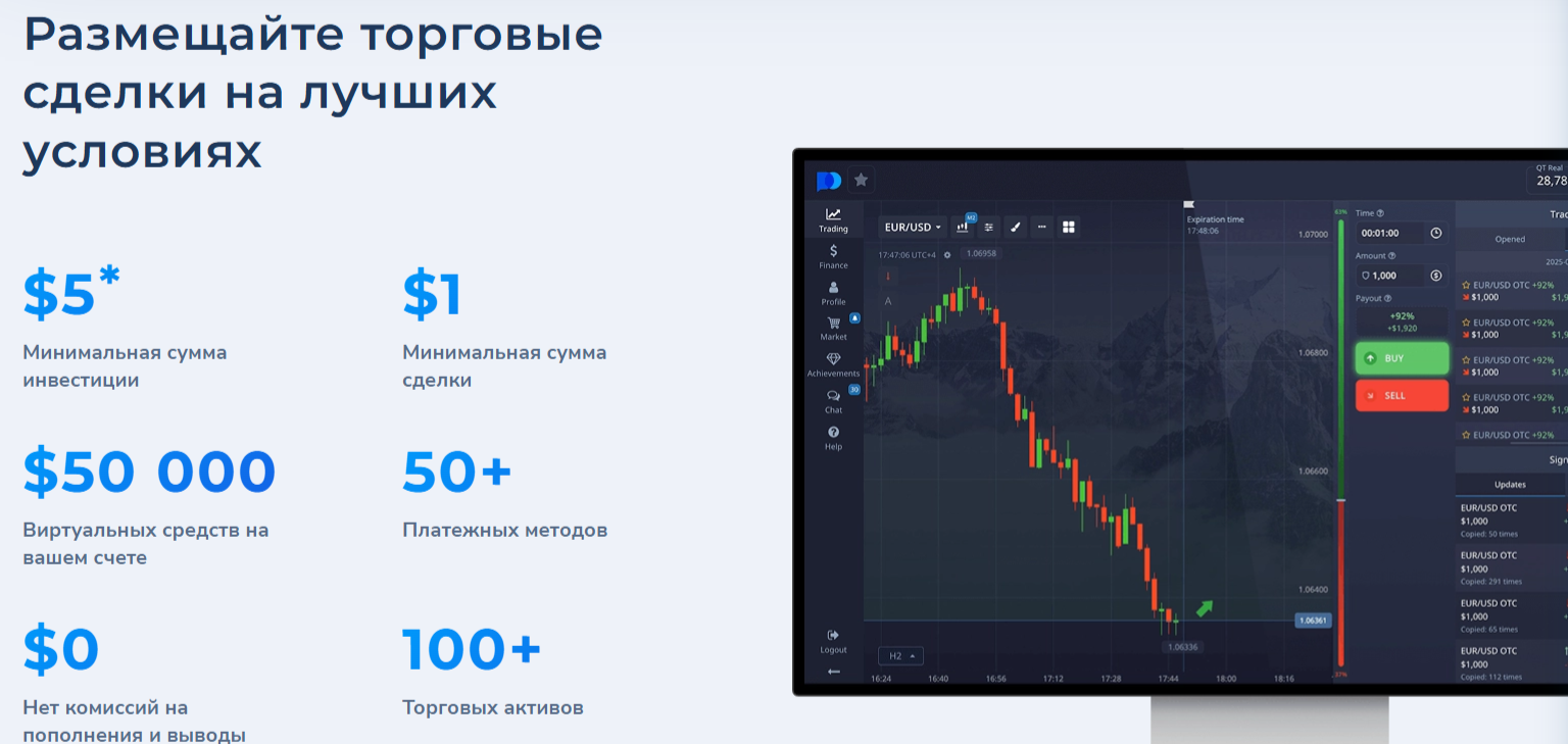 Cntly отзывы Cntly отзывы