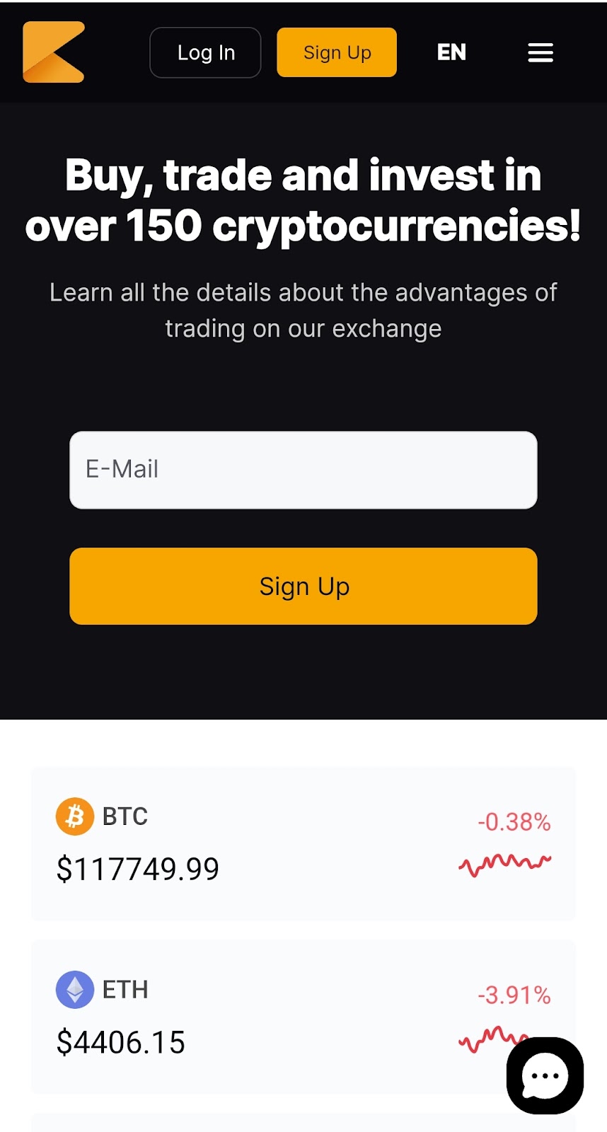 coin wave biz coin wave biz