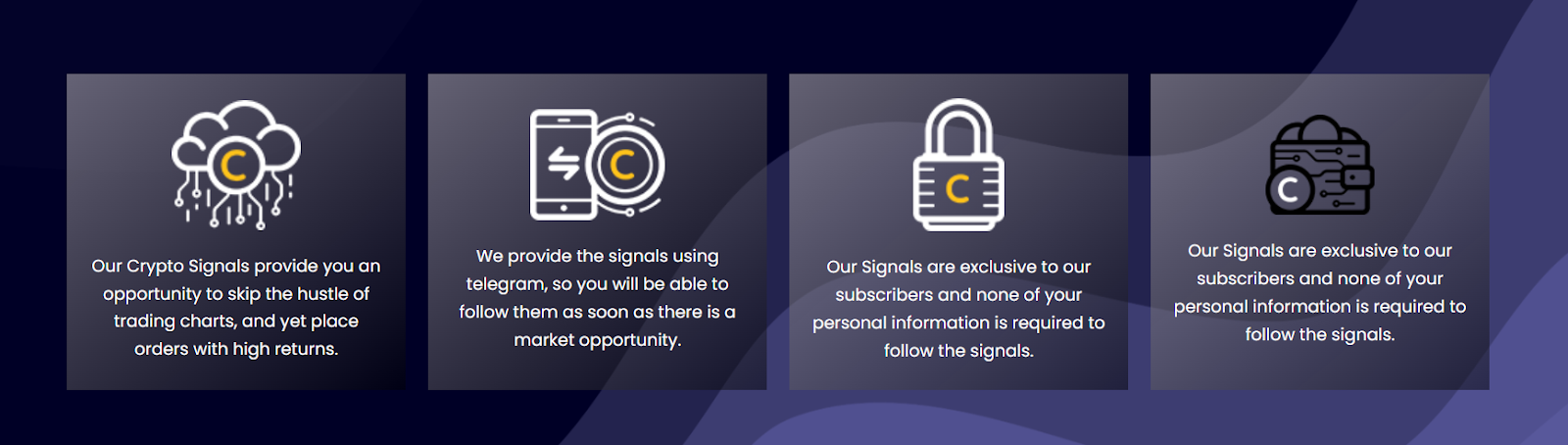 coincodecap coincodecap