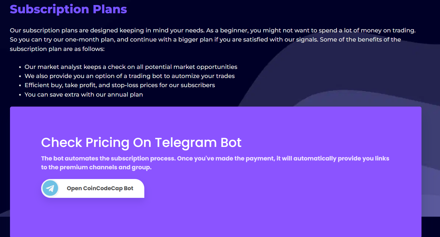 coincodecap coincodecap