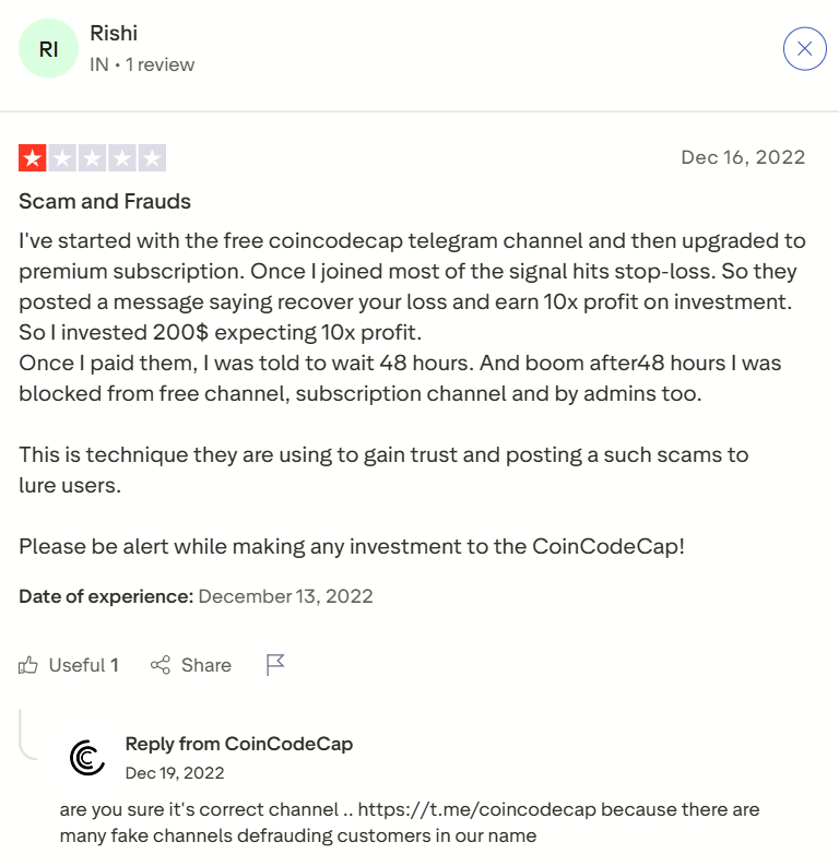 coincodecap coincodecap