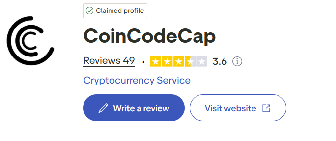 coincodecap classic coincodecap classic