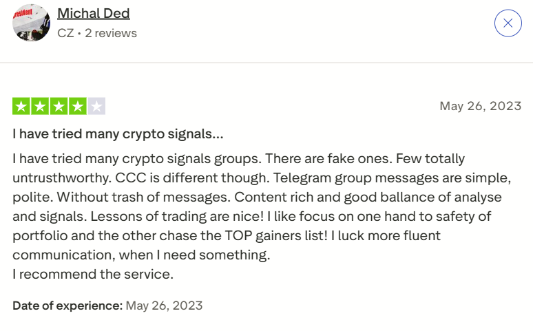 coincodecap classic coincodecap classic