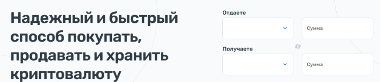 coincorner coincorner