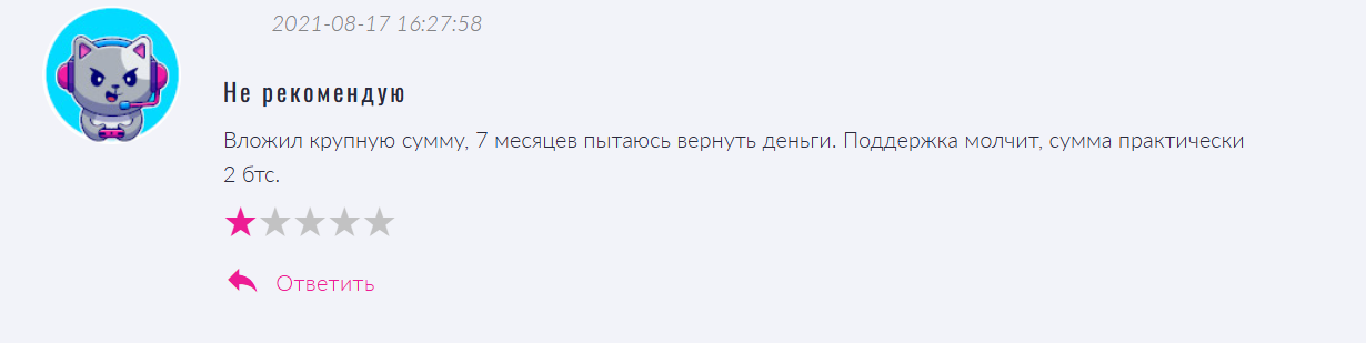 coincorner coincorner