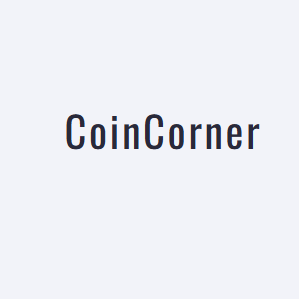 Coincorner